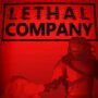 Lethal Company stürmt an die Spitze der besten Steam-Verkäufe