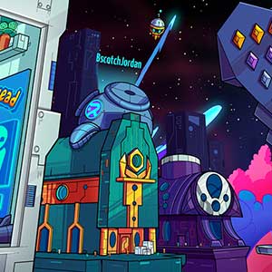 Vorrichtungen und Maschinen