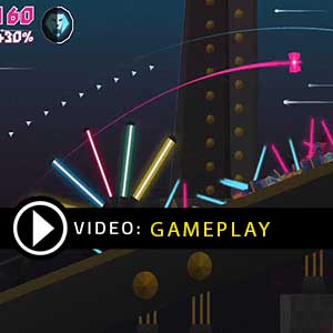 Lichtspeer Double Speer Edition Gameplay Video