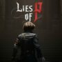 Lies of P – Souls-ähnliches Spiel mit Pinocchio zeigt Gameplay in neuem Trailer