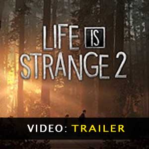 Life is Strange 2 Key kaufen Preisvergleich
