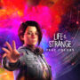 Life is Strange: True Colors startet brandneues Kapitel der Serie