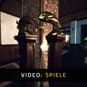 Life of Fly 2 Gameplay Video