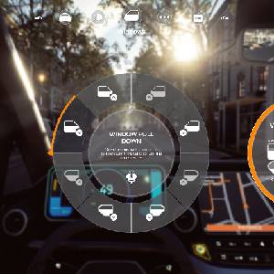 Life Sim Bundle - Tatsächlicher Windows-Status