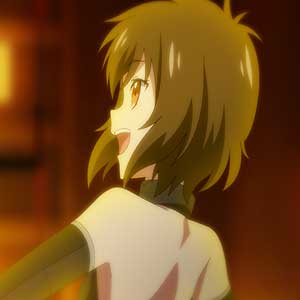 bedroht das Gefüge der Realität