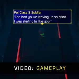 Light Fairytale Episode 3 – Gameplay