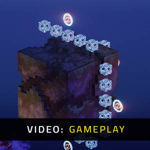 LightBreak - Gameplay Video