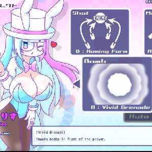 Like Dreamer - Vanilla Alice