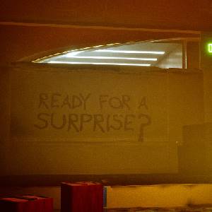 Lil Doll House - Bereit Für Eine Überraschung?