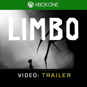 LIMBO Video Trailer