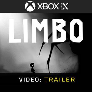 LIMBO Video Trailer