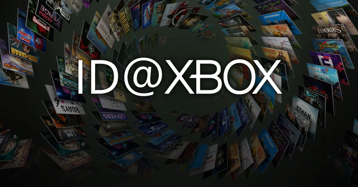 Das ID@Xbox Showcase kehrt diesen Dienstag mit der Herbst-Ausgabe zurück und bringt 50 Minuten voller Neuigkeiten aus der Indie-Welt!