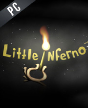 Little Inferno Pc