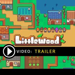 Littlewood Key kaufen Preisvergleich