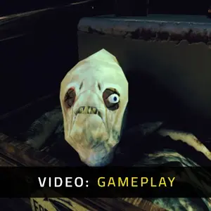 Loan Shark - Gameplay Video