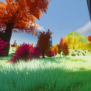 LONE WOLF Horizon Key kaufen Preisvergleich