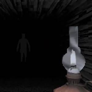 Lonely Mountains Downhill - Täglich Bestes