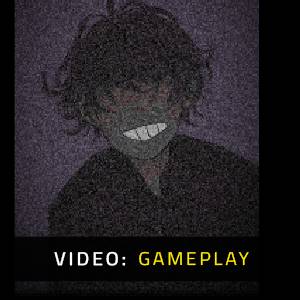 Looking Up I See Only A Ceiling - Gameplay