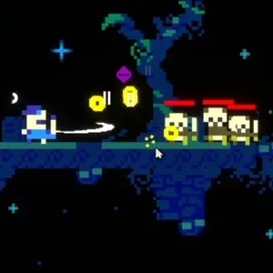 Loot Loop – Münze