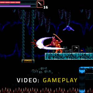 Lords of Exile - Gameplay Video