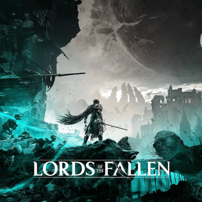 Lords of the Fallen: Welche Edition Wählen?