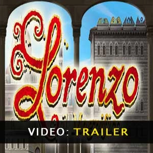 Lorenzo il Magnifico Pc