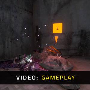 Lorn’s Lure - Gameplay Video