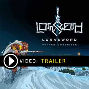 Lornsword Winter Chronicle Key kaufen Preisvergleich