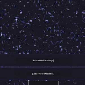 Optionen, um zu überleben