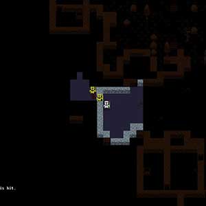 Lost Flame Key kaufen Preisvergleich