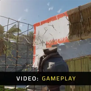 Lost Rift - Gameplay