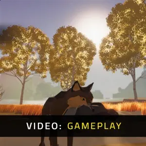 Lost Viking: Kingdom of Women - Gameplay