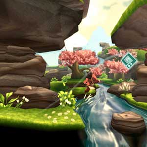 führen und schützen