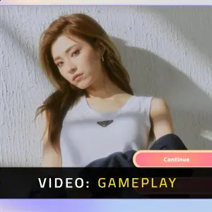 Love is All Around Collection – Gameplay