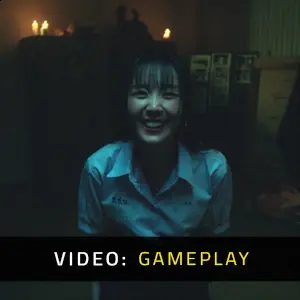 Love Love Mystery Club - Gameplay