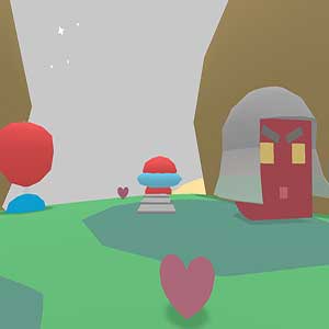 Lovely Planet 2 April Skies Key kaufen Preisvergleich