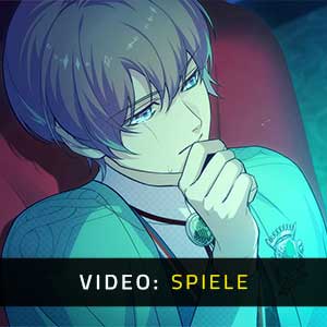 Lover Pretend - Video Spielablauf