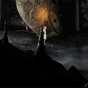 Lucid Dream - Monat des Tieres