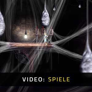 Lucid Dream - Spielverlauf