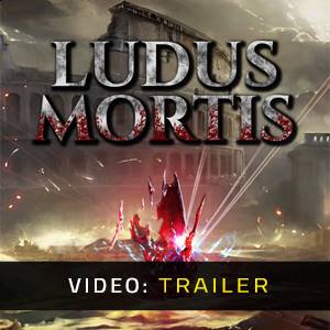Ludus Mortis - Trailer