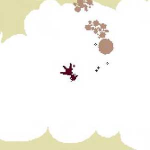 LUFTRAUSERS - Hit