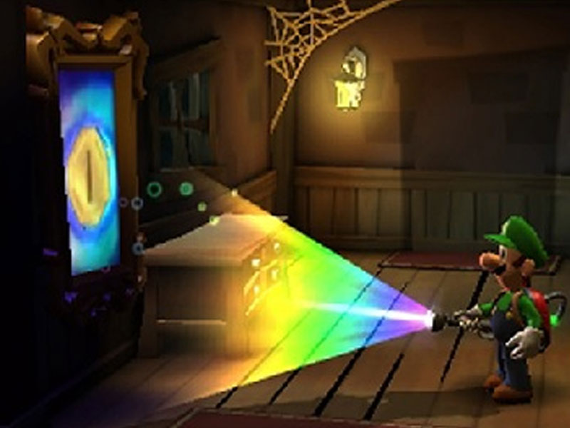 download luigis mansion dark moon switch download luigis mansion dark moon switch