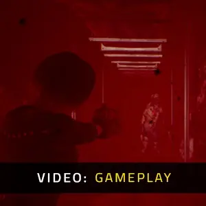 Lumina Veil - Gameplay