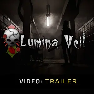 Lumina Veil - Trailer