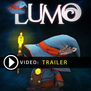 Lumo Key Kaufen Preisvergleich