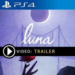 Luna PS4 Prices Digital or Box Edition