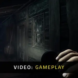 Lunacy:  Saint Rhodes - Gameplay Video