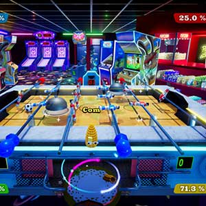 Lunch A Palooza Key kaufen Preisvergleich