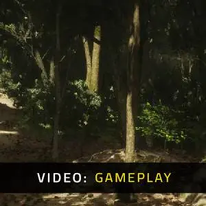 Lushfoil Photography Sim - Gameplay Video