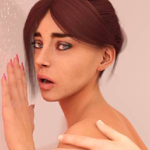 Lust Theory Season 2 - Hinter den Kulissen